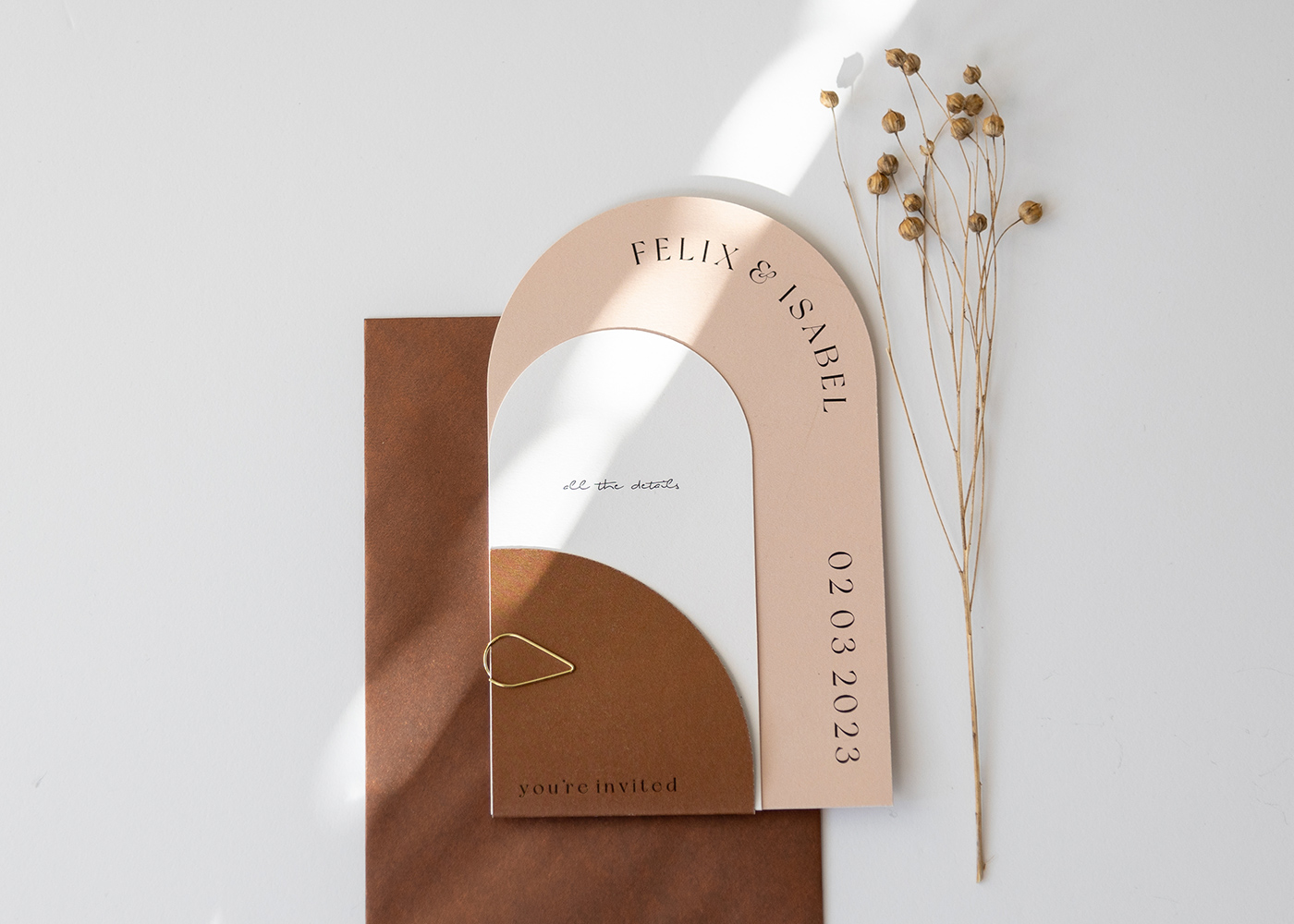 trouwkaart-zelf-maken-eigen-ontwerp-bijzonder-origineel-bijzonder